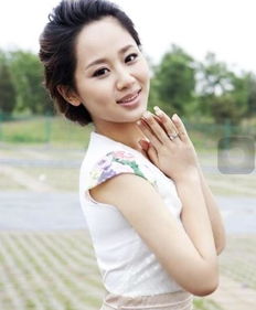 杨紫33岁初尝母爱光辉，演绎母亲角色感受人生新价值