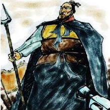 《恶意不息》总监展望：拉瑞安EA风潮引领，打造“世代级”巨作新篇章