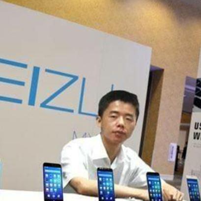 小米SU7销量突破，领跑特斯拉Model3，创汽车新纪元