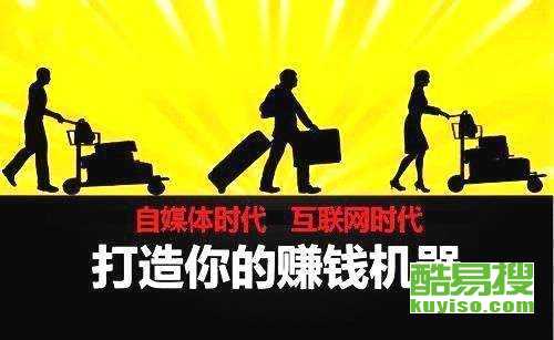 砸钱霸屏引争议，影视飓风背离初心改写自媒体新篇章
