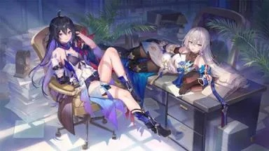 崩坏星穹铁道兑换码2024最新，隐藏福利速领！错过等半年？