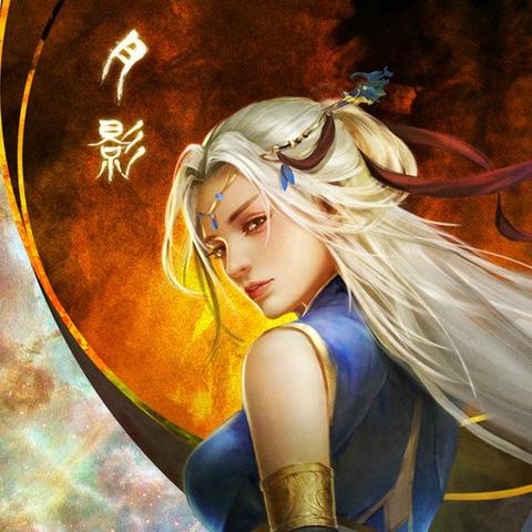 《亦春秋》深度攻略：战斗冒险探秘，探索系统全解析新视角