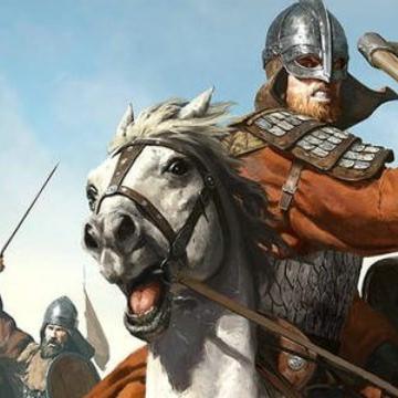 六文化棋艺揭秘：深度解析《骑马与砍杀2》下棋技巧