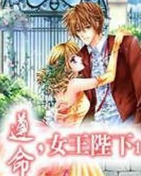 《遵命陛下》剧情攻略：全选择结局深度解析与价值揭秘