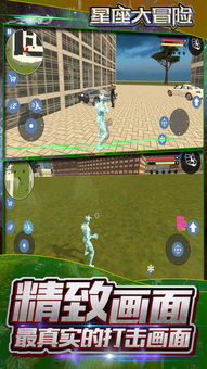 龙之谷团购网靠谱吗？2024最新内部渠道+3大隐藏福利实测（附避坑清单）