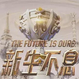 狂野西部真的只剩枪手对决？这些冷门神作的隐藏机制90%玩家没摸透！