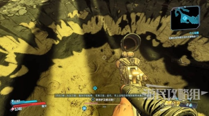 莫西杰作攻略：抢夺大作战DLC深度解析，解锁全新游戏体验