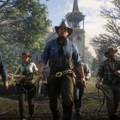 《荒野大镖客OL》传奇悬赏攻略：高效打法全解析，掌握新技巧