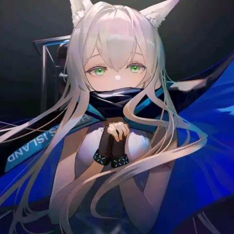 明日方舟十六星真的遥不可及？3个老玩家私藏的实战突破技巧