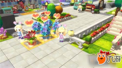 2024冒险岛2礼包隐藏攻略，这些绝版福利你还没领？