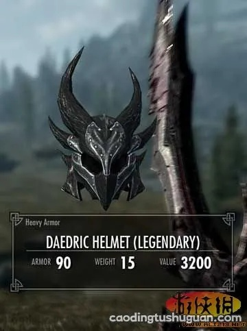 龙裔专属，天际省90%玩家没发现的龙吼传承隐藏机制，现在看还不晚！