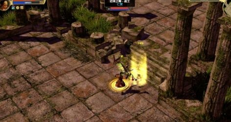 泰坦之旅攻略，3个隐藏神装获取技巧，老玩家都未必全知道？