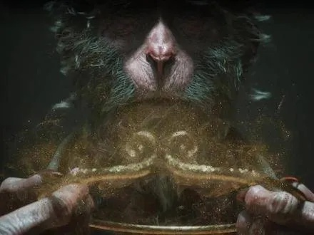 黑神话悟空，未公开隐藏剧情+BOSS弱点深度拆解，你真的玩懂了吗？