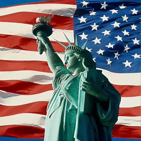 手游岛下载还在踩雷？2024最新安卓/电脑版安全获取全流程揭秘！