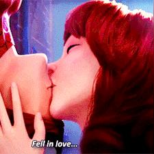 火影忍者剧场版忍者之路隐藏剧情全解析，平行世界的彩蛋你真的看懂了吗？