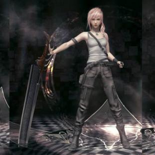 《古墓丽影》劳拉真人剧声临其境，经典再现情怀升级！