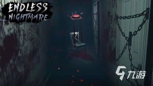 纸嫁衣5，90%玩家没发现的隐藏剧情！道具解密逻辑全拆解，结局分支这样触发？