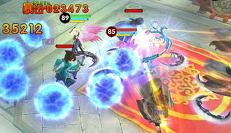 水灵真的只能当辅助？3个隐藏实战技巧让她成水系输出天花板！