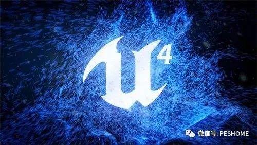 虚幻引擎助力《加勒比海盗》三部曲：导演盛赞，Epic高管直言当年求用改写新篇