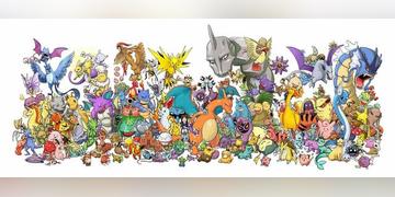 2026年Switch 2独家首发：3D马力欧与宝可梦第十代革新巨作揭晓