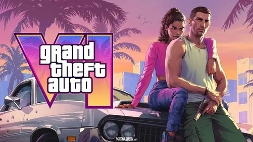 GTA6首发疑不推实体版，防泄露或延期新策略曝光
