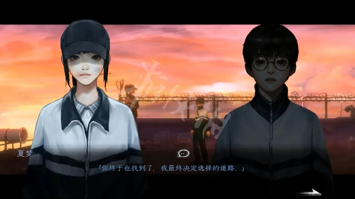 黑羊，3个隐藏结局触发密码曝光，90%玩家都漏掉了这些细节？