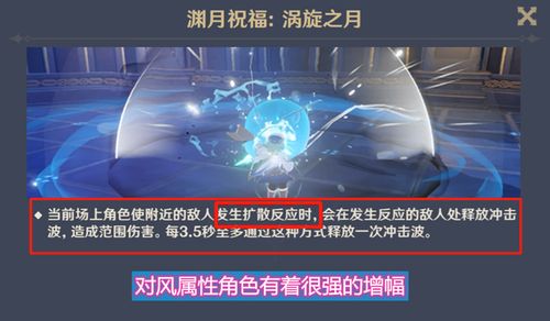 3.8必抽林尼？火伤核爆流实战数据曝光！3分钟学会满星深渊配队
