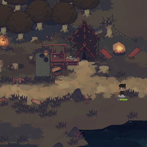 还在瞎翻宝可梦剑盾图鉴？3个冷门技巧让你秒变收集大神（含DLC专属）