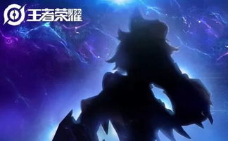 GF新作画质惊艳引宝可梦玩家热议，制作人回应优化体验新篇章