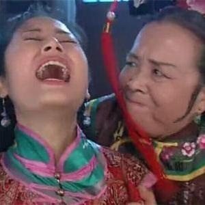 完美的一天真能补完童年遗憾？10个隐藏结局+全剧情解锁的实战秘籍