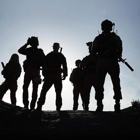 cod11还能玩吗？2024年冷门但硬核的机甲对战技巧+隐藏彩蛋全揭秘