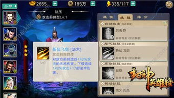 王多多的诗意解说凭什么封神？藏在台词里的游戏理解你get到了吗？