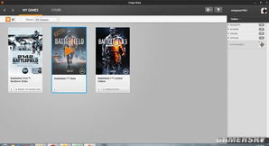 Battlelog真的被遗忘了？战地老兵揭秘隐藏功能与战绩优化技巧