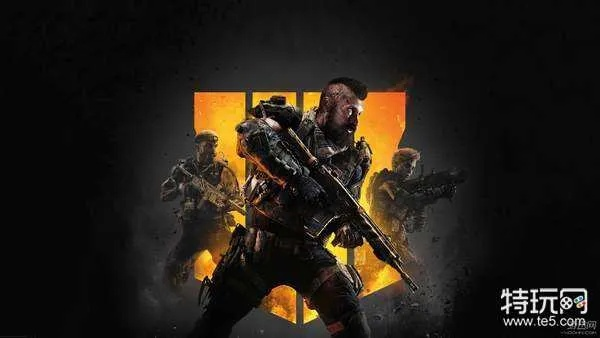 COD15冷门技巧大揭秘，为何职业选手都在用这些被忽略的机制上分？