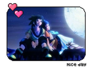 《枕刀歌》首曝：国漫神作变身买断武侠RPG，沉浸式体验新升级