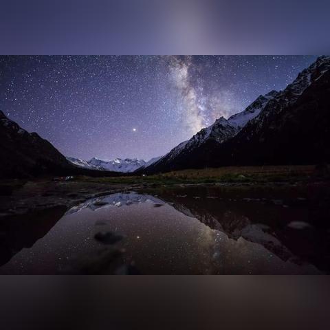 启示录2隐藏结局触发密码曝光？老玩家都没摸透的3个实战细节！