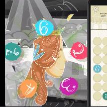 电脑十大耐玩单机游戏，骨灰级玩家私藏冷门神作，你玩过几款？