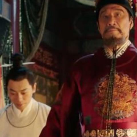 真三国无双8帝国还能这么玩？封地经营+隐藏结局触发的冷门操作全揭秘！