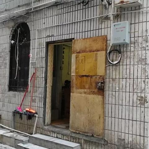 鼠标包浆成古董！千万粉丝主播惊曝鼠标保养秘籍