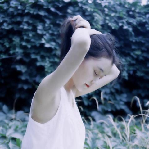 斩妖行，被低估的硬核国风动作神作？10个鲜为人知的实战细节让你秒变降妖大师