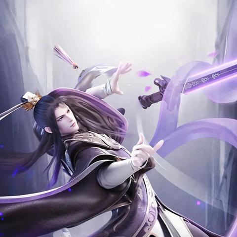 星辰变2官网藏着多少秘密？不删档测试时间+独家激活码领取攻略来了！