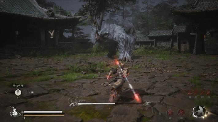 凌虚子速通必看，鲜为人知的隐藏机制与掉落彩蛋你都掌握了吗？