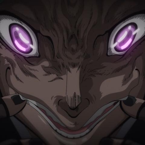 宝可梦阿尔宙斯，隐藏进化链全解锁？时空扭曲触发秘诀你真的懂吗？