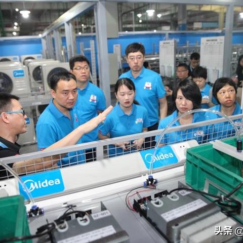 春节档激战：谁能问鼎六院线大片，创新力对决！