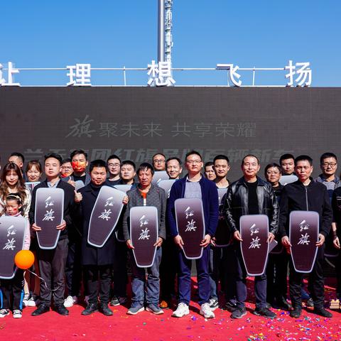 关山难越？3个冷门机制破解游戏高难BOSS卡关困局（附实战案例）