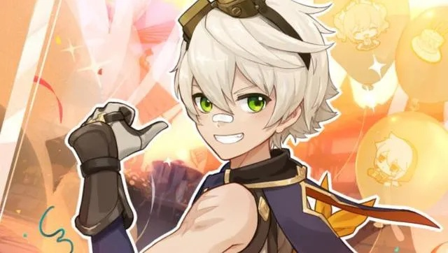 班尼特真的是六星战神？3个90%玩家忽略的实战细节，让你秒变奶C双雄