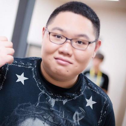 冒险岛SF外挂真的香？3年资深玩家爆封号规律与替代玩法