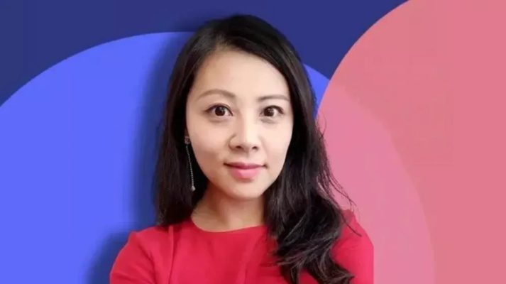 李蓓果断清仓黄金，错失机会或成遗憾，把握新机遇正当时