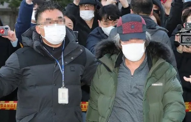 赵斗顺违规外出，校园安全警钟长鸣