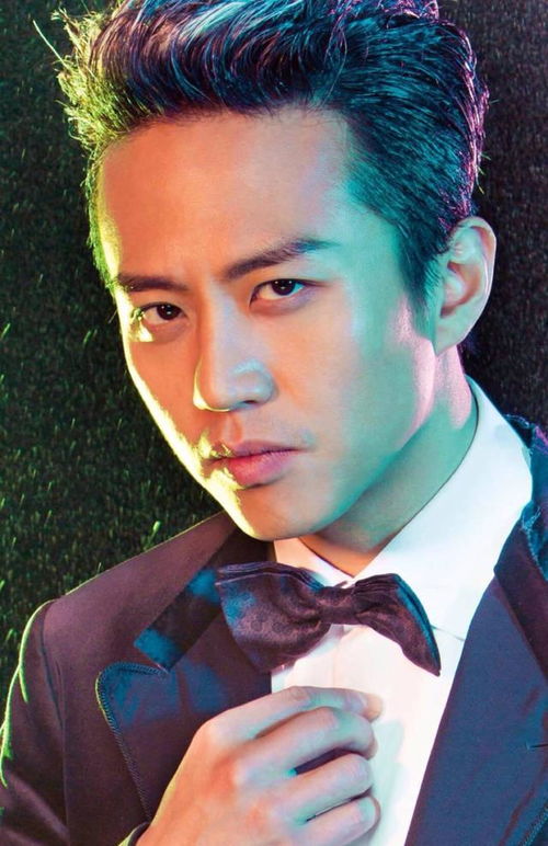 邓超两个月狂减40斤，孙俪透露：瘦身过度嚼劲全无！